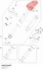 Diagram preview: noise insert (79505979030)