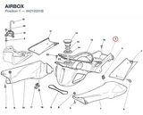 AIRBOX