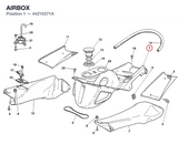 AIRBOX