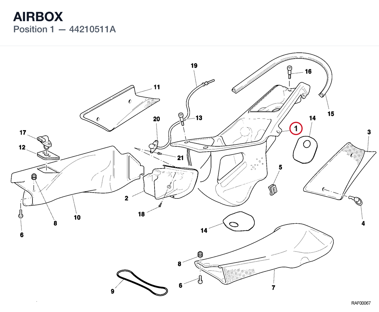 AIRBOX