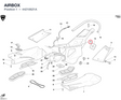 AIRBOX