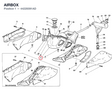 AIRBOX