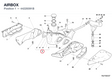 AIRBOX