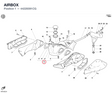 AIRBOX