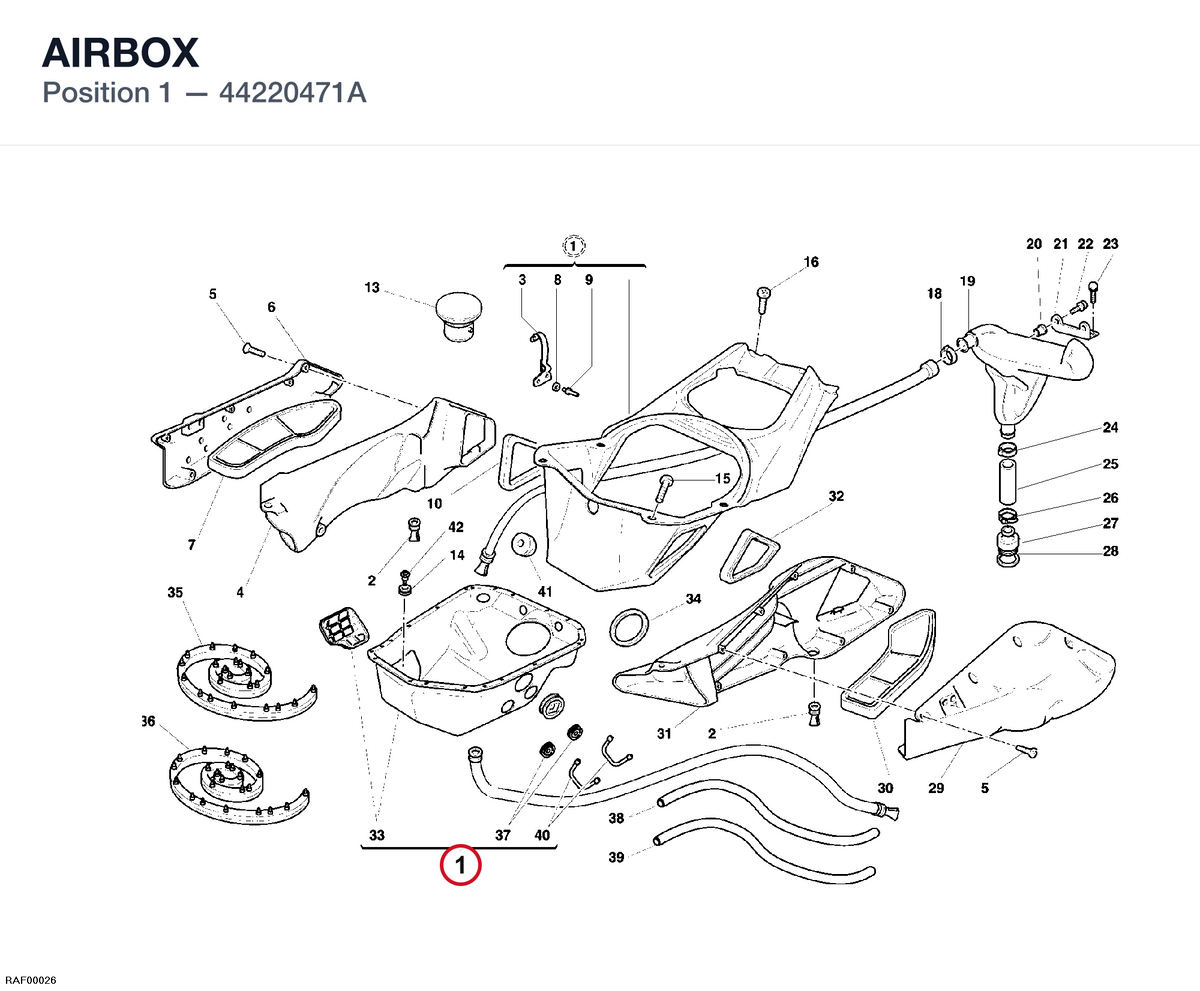 AIRBOX