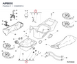 AIRBOX