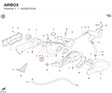 AIRBOX