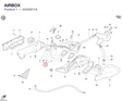 AIRBOX