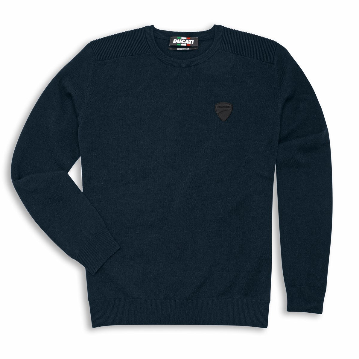 Smart (Sweatshirts/Pullover)