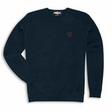Smart (Sweatshirts/Pullover)