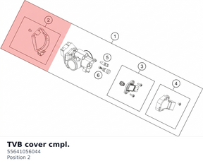Diagram preview: TVB cover cmpl. (55641056044)