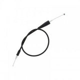 THROTTLE CABLE SEN.849/726  01