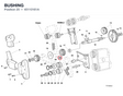 BUSHING
