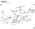 BUSHING