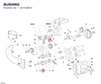 BUSHING