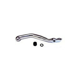 HANDBRAKE LEVER CPL. R/S    02