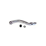 HANDBRAKE LEVER CPL. R/S    02