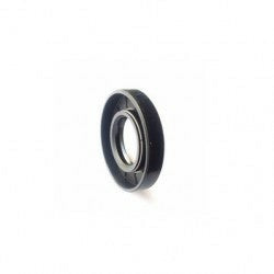 OIL SEAL RING 16X22X4