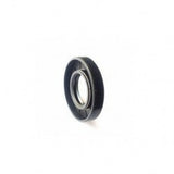 OIL SEAL RING 16X22X4