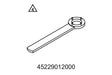 WRENCH FOR ROTOR product image