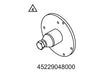 HOUSING SEPARATING TOOL CPL. product image