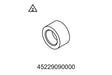 PROTECTION CAP CRANKSHAFT product image