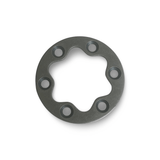 PRESSURE PLATE