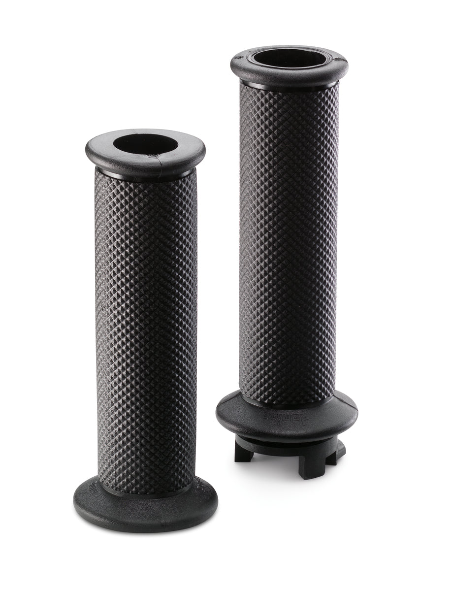Grip Set product image