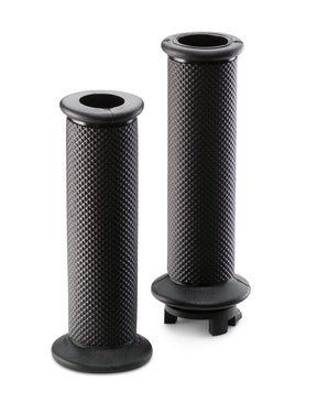 Grip Set product image
