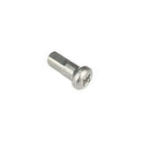 SPOKE NIPPEL M3,5         2001