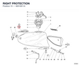 RIGHT PROTECTION