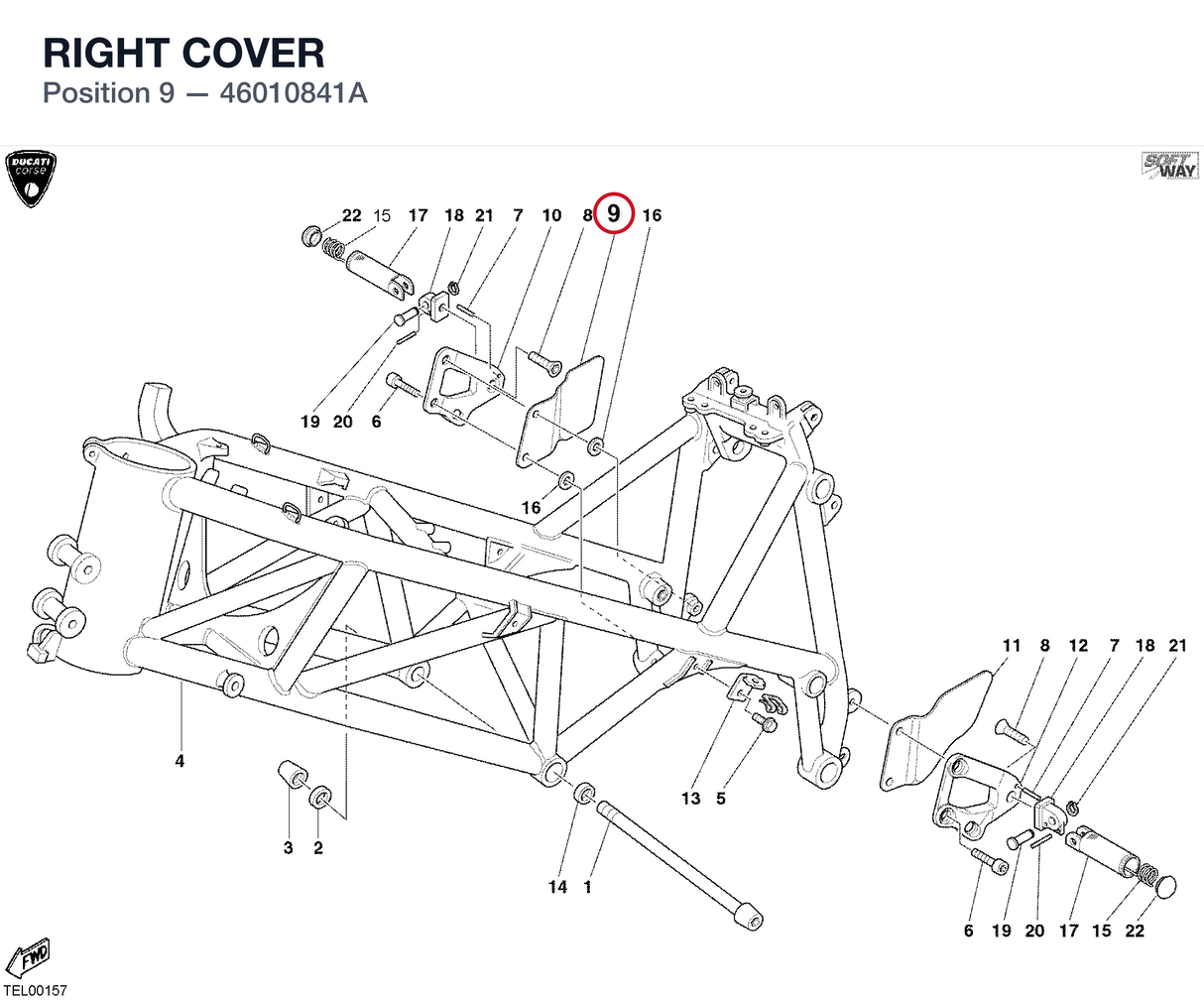 RIGHT COVER