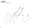 GUARD