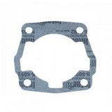 CYLINDER BASE GASKET 0,5 MM