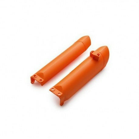 FORK PROTECTOR SET 65 SX