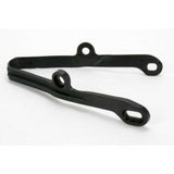 CHAIN SLID. GUARD FRO. 65SX 02