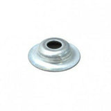Bush for chainslider guard 02