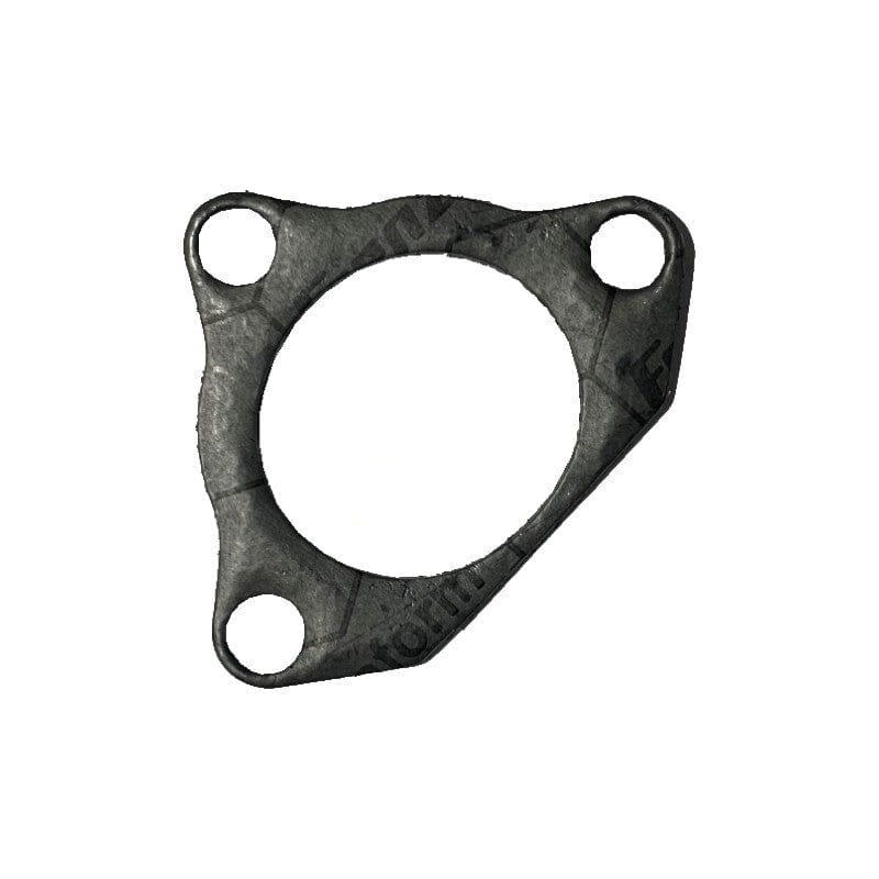 EXHAUST PIPE FLANGE GASKET
