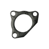 EXHAUST PIPE FLANGE GASKET