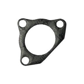 EXHAUST PIPE FLANGE GASKET