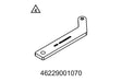 RETAIN. ARM F. ENG. WORK STAND product image