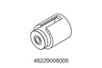 PRESS. TOOL F. CRANKSHAFT product image