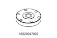 GROUND PLATE product image