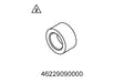 PROTECTION CAP CRANKSHAFT product image