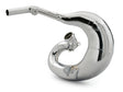 FMF FATTY EXPANSION CHAMBER