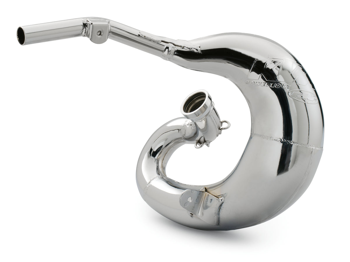 FMF FATTY EXPANSION CHAMBER