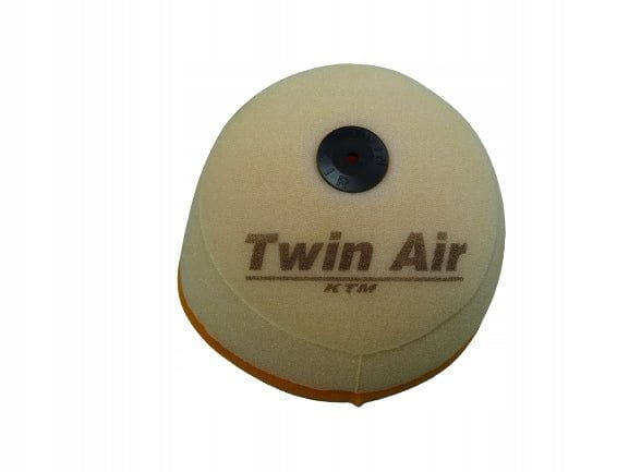 AIR FILTER RACING 2001