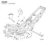 FRAME