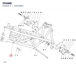 FRAME