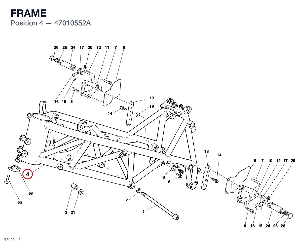 FRAME